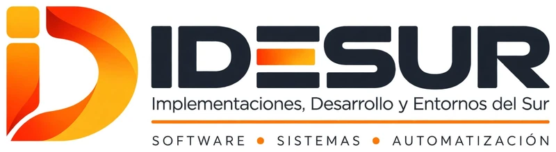 IDESUR